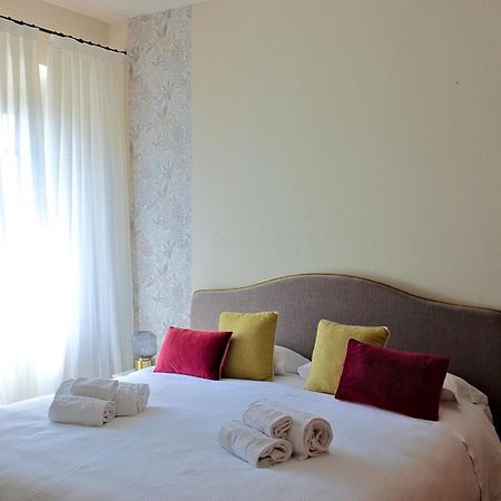 Le Mansarine Charme B&B Castellaro  Extérieur photo