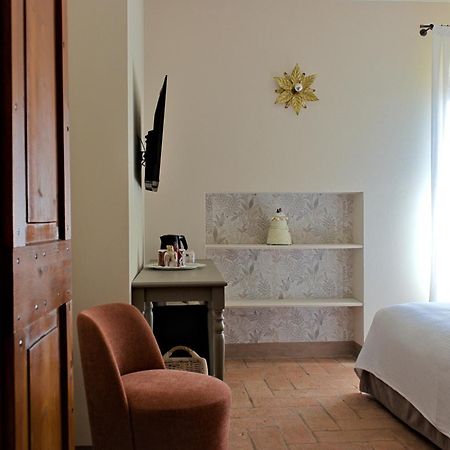 Le Mansarine Charme B&B Castellaro  Extérieur photo